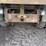 #3021-•-1980-gmc-dump-truck-image-11