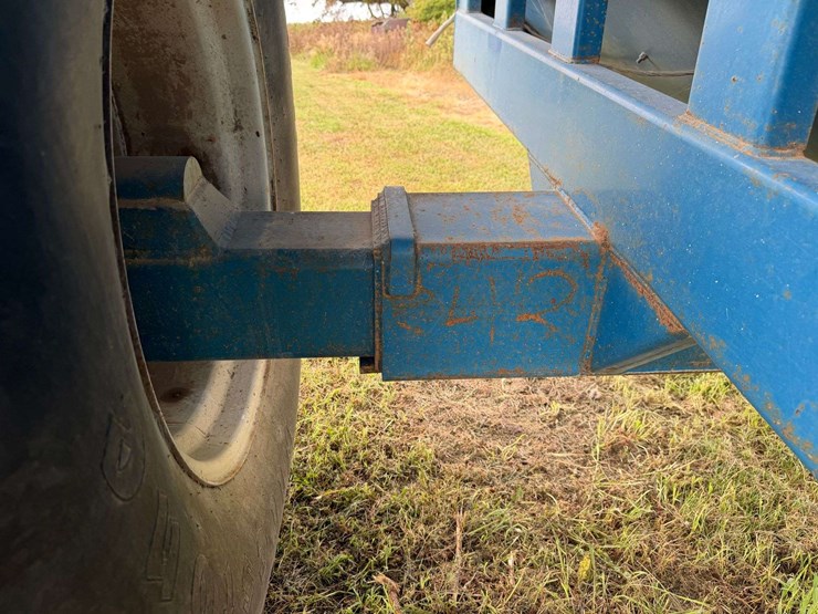 kinze-640-image-11