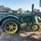 john-deere-gp-image-4