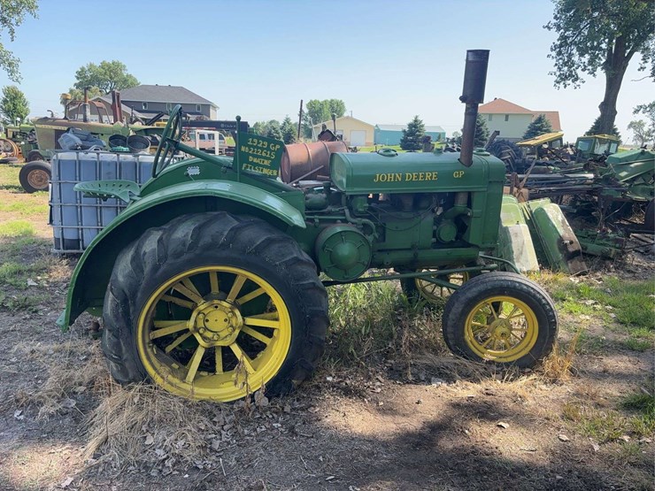 john-deere-gp-image-4
