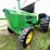 john-deere-5010-image-9