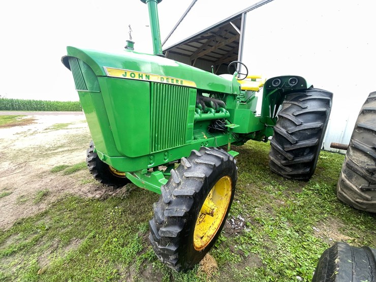john-deere-5010-image-9