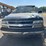 2003-chevrolet-tahoe-image-2