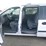 2002-ford-windstar-image-7