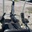 2019-takeuchi-tb216-image-13