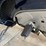 #4488-•-2004-bmw-r1150rt-motorcycle-(title-in-delay)-image-26