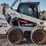 bobcat-s570-image-22