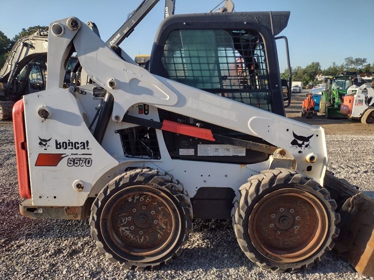 bobcat-s570-image-22