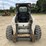 bobcat-s220-image-2