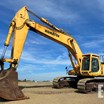 august-pre-harvest-equipment-auction---day-1---8/17-image