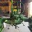 john-deere-gpwt-image-38