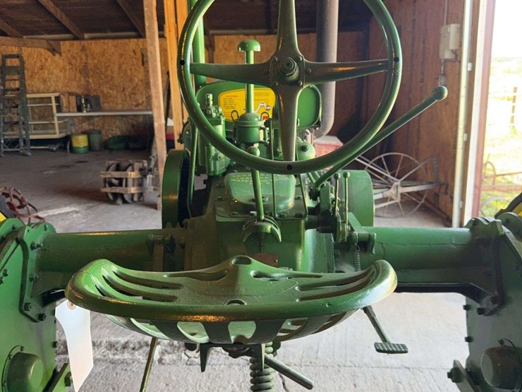 john-deere-gpwt-image-38