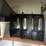 #7318-•-office-supplies-image-6