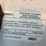 2016-ford-f650-xlt-image-12