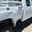 2012-gmc-sierra-2500-image-17