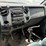 2012-ford-f450-image-19