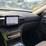 2020-ford-explorer-image-18