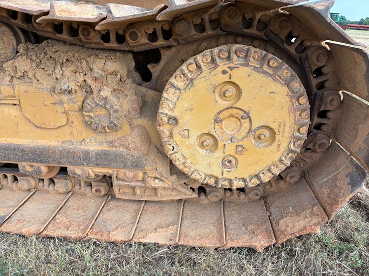 caterpillar-d6k2-lgp-image-6