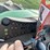 john-deere-6175r-image-66