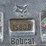 2004-bobcat-331g-image-52