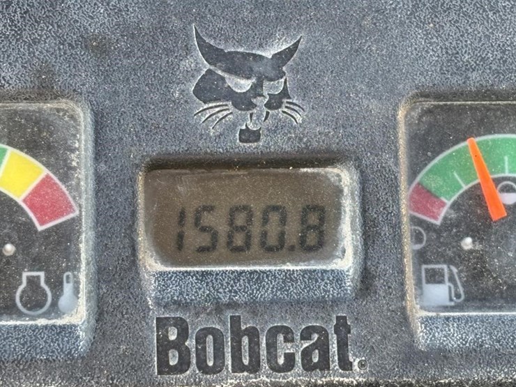2004-bobcat-331g-image-52