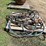 #4703-•-(3)-john-deere-cylinders-and-(1)-oliver-cylinder-image-4