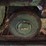 #104-•-4-headblock-hmc-ag-50bd-right-hand-carriage-and-track-frame-image-19