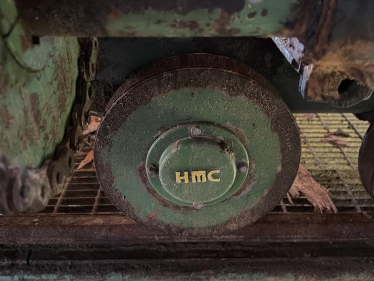 #104-•-4-headblock-hmc-ag-50bd-right-hand-carriage-and-track-frame-image-19