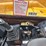 jcb-510-56-image-14