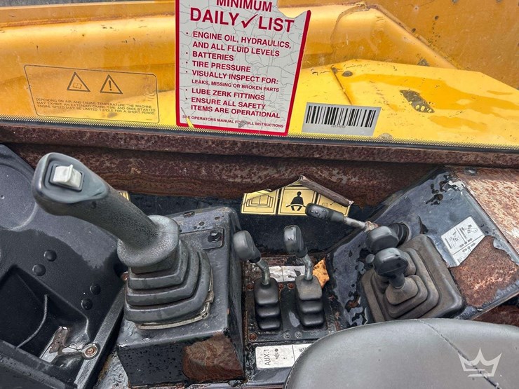 jcb-510-56-image-14