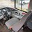 2020-volvo-a25g-image-13