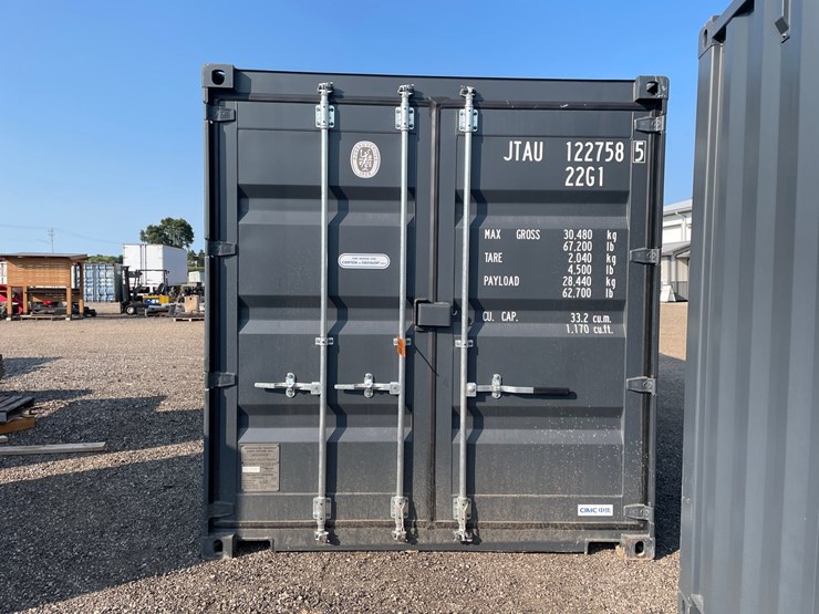 #4520-•-20'-single-trip-standard-height-shipping-container-image-5