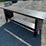 #4027-•-7.5ft-steel-work-bench-image-4