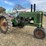 john-deere-model-a-image-7