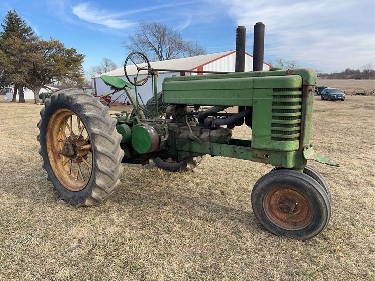 john-deere-model-a-image-7
