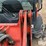 2019-kubota-r630-image-13