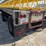 wilson-flatbed-image-24