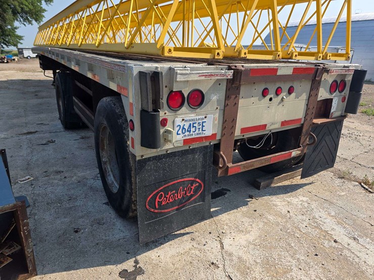 wilson-flatbed-image-24