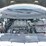 2002-ford-windstar-image-25