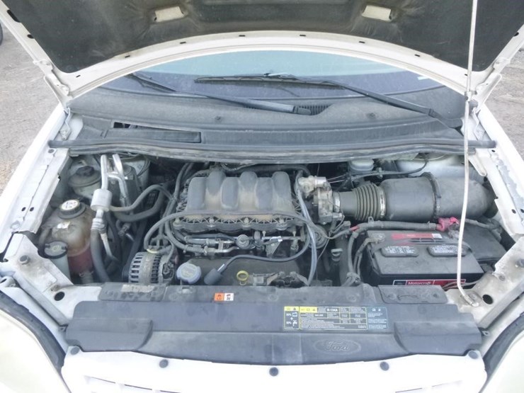2002-ford-windstar-image-25