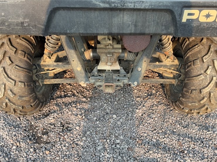 2013-polaris-ranger-image-11