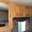 #3003-•-2003-coachman-40'-sports-coach-elite-motor-home-image-48