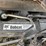 2022-bobcat-s590-image-14