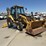 2008-caterpillar-430e-image-2