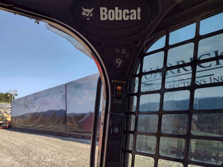 bobcat-s450-image-8