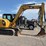 caterpillar-308e2-image-4