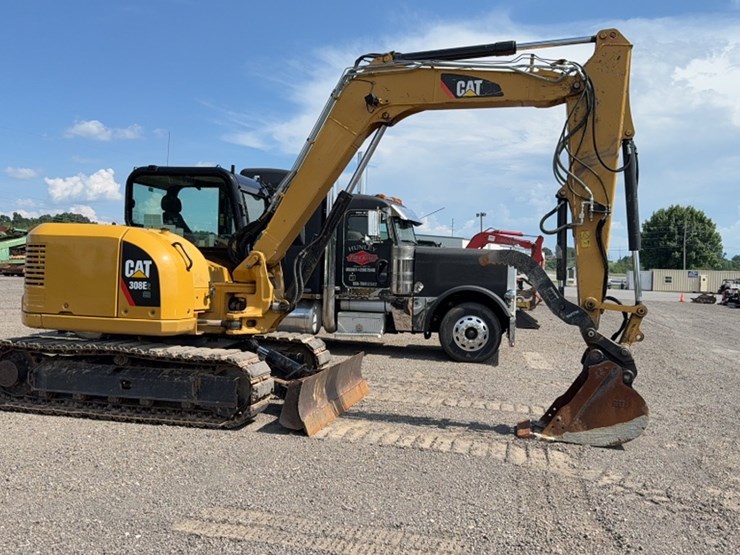 caterpillar-308e2-image-4