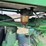 john-deere-60-image-57
