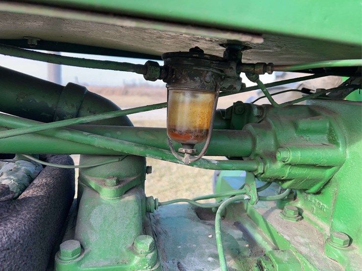 john-deere-60-image-57
