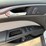 2015-ford-fusion-hybrid-sedan-image-21